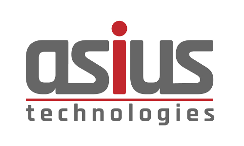 Asius Technologies